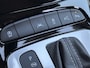 Opel Astra BJR 2021 Sports Tourer AUTOMAAT!!! 1.4 146 PK Business Elegance AUTOMAAT / AIRCO / CRUISE CONTR. / KEYLESS / AUT-PARKEREN / ANDROID AUTO APPLE CARPLAY / ACHTERCAMERA