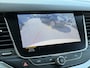 Opel Astra BJR 2021 Sports Tourer AUTOMAAT!!! 1.4 146 PK Business Elegance AUTOMAAT / AIRCO / CRUISE CONTR. / KEYLESS / AUT-PARKEREN / ANDROID AUTO APPLE CARPLAY / ACHTERCAMERA