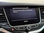 Opel Astra BJR 2021 Sports Tourer AUTOMAAT!!! 1.4 146 PK Business Elegance AUTOMAAT / AIRCO / CRUISE CONTR. / KEYLESS / AUT-PARKEREN / ANDROID AUTO APPLE CARPLAY / ACHTERCAMERA