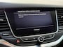 Opel Astra BJR 2021 Sports Tourer AUTOMAAT!!! 1.4 146 PK Business Elegance AUTOMAAT / AIRCO / CRUISE CONTR. / KEYLESS / AUT-PARKEREN / ANDROID AUTO APPLE CARPLAY / ACHTERCAMERA