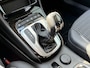 Opel Astra BJR 2021 Sports Tourer AUTOMAAT!!! 1.4 146 PK Business Elegance AUTOMAAT / AIRCO / CRUISE CONTR. / KEYLESS / AUT-PARKEREN / ANDROID AUTO APPLE CARPLAY / ACHTERCAMERA