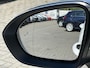 Opel Astra BJR 2021 Sports Tourer AUTOMAAT!!! 1.4 146 PK Business Elegance AUTOMAAT / AIRCO / CRUISE CONTR. / KEYLESS / AUT-PARKEREN / ANDROID AUTO APPLE CARPLAY / ACHTERCAMERA