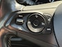 Opel Astra BJR 2021 Sports Tourer AUTOMAAT!!! 1.4 146 PK Business Elegance AUTOMAAT / AIRCO / CRUISE CONTR. / KEYLESS / AUT-PARKEREN / ANDROID AUTO APPLE CARPLAY / ACHTERCAMERA