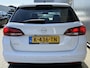 Opel Astra BJR 2021 Sports Tourer AUTOMAAT!!! 1.4 146 PK Business Elegance AUTOMAAT / AIRCO / CRUISE CONTR. / KEYLESS / AUT-PARKEREN / ANDROID AUTO APPLE CARPLAY / ACHTERCAMERA