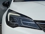 Opel Astra BJR 2021 Sports Tourer AUTOMAAT!!! 1.4 146 PK Business Elegance AUTOMAAT / AIRCO / CRUISE CONTR. / KEYLESS / AUT-PARKEREN / ANDROID AUTO APPLE CARPLAY / ACHTERCAMERA