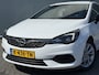 Opel Astra BJR 2021 Sports Tourer AUTOMAAT!!! 1.4 146 PK Business Elegance AUTOMAAT / AIRCO / CRUISE CONTR. / KEYLESS / AUT-PARKEREN / ANDROID AUTO APPLE CARPLAY / ACHTERCAMERA