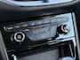 Opel Astra BJR 2021 Sports Tourer AUTOMAAT!!! 1.4 146 PK Business Elegance AUTOMAAT / AIRCO / CRUISE CONTR. / KEYLESS / AUT-PARKEREN / ANDROID AUTO APPLE CARPLAY / ACHTERCAMERA
