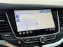 Opel Astra BJR 2021 Sports Tourer AUTOMAAT!!! 1.4 146 PK Business Elegance AUTOMAAT / AIRCO / CRUISE CONTR. / KEYLESS / AUT-PARKEREN / ANDROID AUTO APPLE CARPLAY / ACHTERCAMERA