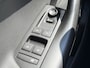Opel Astra BJR 2021 Sports Tourer AUTOMAAT!!! 1.4 146 PK Business Elegance AUTOMAAT / AIRCO / CRUISE CONTR. / KEYLESS / AUT-PARKEREN / ANDROID AUTO APPLE CARPLAY / ACHTERCAMERA