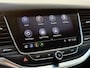 Opel Astra BJR 2021 Sports Tourer AUTOMAAT!!! 1.4 146 PK Business Elegance AUTOMAAT / AIRCO / CRUISE CONTR. / KEYLESS / AUT-PARKEREN / ANDROID AUTO APPLE CARPLAY / ACHTERCAMERA