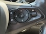 Opel Astra BJR 2021 Sports Tourer AUTOMAAT!!! 1.4 146 PK Business Elegance AUTOMAAT / AIRCO / CRUISE CONTR. / KEYLESS / AUT-PARKEREN / ANDROID AUTO APPLE CARPLAY / ACHTERCAMERA