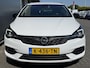 Opel Astra BJR 2021 Sports Tourer AUTOMAAT!!! 1.4 146 PK Business Elegance AUTOMAAT / AIRCO / CRUISE CONTR. / KEYLESS / AUT-PARKEREN / ANDROID AUTO APPLE CARPLAY / ACHTERCAMERA