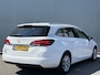 Opel Astra BJR 2021 Sports Tourer AUTOMAAT!!! 1.4 146 PK Business Elegance AUTOMAAT / AIRCO / CRUISE CONTR. / KEYLESS / AUT-PARKEREN / ANDROID AUTO APPLE CARPLAY / ACHTERCAMERA