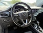 Opel Astra BJR 2021 Sports Tourer AUTOMAAT!!! 1.4 146 PK Business Elegance AUTOMAAT / AIRCO / CRUISE CONTR. / KEYLESS / AUT-PARKEREN / ANDROID AUTO APPLE CARPLAY / ACHTERCAMERA