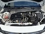 Opel Astra BJR 2021 Sports Tourer AUTOMAAT!!! 1.4 146 PK Business Elegance AUTOMAAT / AIRCO / CRUISE CONTR. / KEYLESS / AUT-PARKEREN / ANDROID AUTO APPLE CARPLAY / ACHTERCAMERA