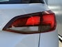 Opel Astra BJR 2021 Sports Tourer AUTOMAAT!!! 1.4 146 PK Business Elegance AUTOMAAT / AIRCO / CRUISE CONTR. / KEYLESS / AUT-PARKEREN / ANDROID AUTO APPLE CARPLAY / ACHTERCAMERA