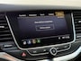 Opel Astra BJR 2021 Sports Tourer AUTOMAAT!!! 1.4 146 PK Business Elegance AUTOMAAT / AIRCO / CRUISE CONTR. / KEYLESS / AUT-PARKEREN / ANDROID AUTO APPLE CARPLAY / ACHTERCAMERA
