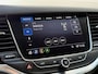 Opel Astra BJR 2021 Sports Tourer AUTOMAAT!!! 1.4 146 PK Business Elegance AUTOMAAT / AIRCO / CRUISE CONTR. / KEYLESS / AUT-PARKEREN / ANDROID AUTO APPLE CARPLAY / ACHTERCAMERA