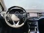 Opel Astra BJR 2021 Sports Tourer AUTOMAAT!!! 1.4 146 PK Business Elegance AUTOMAAT / AIRCO / CRUISE CONTR. / KEYLESS / AUT-PARKEREN / ANDROID AUTO APPLE CARPLAY / ACHTERCAMERA