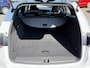 Opel Astra BJR 2021 Sports Tourer AUTOMAAT!!! 1.4 146 PK Business Elegance AUTOMAAT / AIRCO / CRUISE CONTR. / KEYLESS / AUT-PARKEREN / ANDROID AUTO APPLE CARPLAY / ACHTERCAMERA