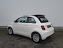 Fiat 500e Cabrio 24kWh 70pk Aut Icon | Carplay & Android Auto