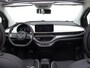 Fiat 500e Cabrio 24kWh 70pk Aut Icon | Carplay & Android Auto