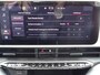 Fiat 500e Cabrio 24kWh 70pk Aut Icon | Carplay & Android Auto
