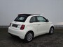 Fiat 500e Cabrio 24kWh 70pk Aut Icon | Carplay & Android Auto