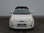 Fiat 500e Cabrio 24kWh 70pk Aut Icon | Carplay & Android Auto