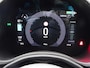 Fiat 500e Cabrio 24kWh 70pk Aut Icon | Carplay & Android Auto
