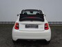 Fiat 500e Cabrio 24kWh 70pk Aut Icon | Carplay & Android Auto