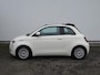 Fiat 500e Cabrio 24kWh 70pk Aut Icon | Carplay & Android Auto