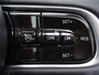Fiat 500e Cabrio 24kWh 70pk Aut Icon | Carplay & Android Auto
