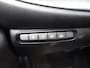 Fiat 500e Cabrio 24kWh 70pk Aut Icon | Carplay & Android Auto