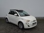 Fiat 500e Cabrio 24kWh 70pk Aut Icon | Carplay & Android Auto
