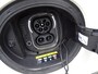Fiat 500e Cabrio 24kWh 70pk Aut Icon | Carplay & Android Auto