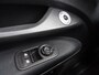 Fiat 500e Cabrio 24kWh 70pk Aut Icon | Carplay & Android Auto