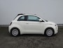 Fiat 500e Cabrio 24kWh 70pk Aut Icon | Carplay & Android Auto