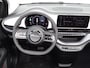 Fiat 500e Cabrio 24kWh 70pk Aut Icon | Carplay & Android Auto