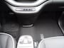 Fiat 500e Cabrio 24kWh 70pk Aut Icon | Carplay & Android Auto