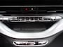 Fiat 500e Cabrio 24kWh 70pk Aut Icon | Carplay & Android Auto