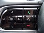 Fiat 500e Cabrio 24kWh 70pk Aut Icon | Carplay & Android Auto