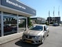 Renault Megane Estate TCe 130 Limited PARK ASSIST A./ LM VELGEN/ R-LINK NAVIGATIE/ APPLE CAR PLAY/ANDROID AUTO/ CLIMATE- EN CRUISE CONTROLE/ ETC... DEALER ONDERHOUDEN! RIJKLAAR!
