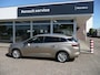 Renault Megane Estate TCe 130 Limited PARK ASSIST A./ LM VELGEN/ R-LINK NAVIGATIE/ APPLE CAR PLAY/ANDROID AUTO/ CLIMATE- EN CRUISE CONTROLE/ ETC... DEALER ONDERHOUDEN! RIJKLAAR!