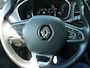 Renault Megane Estate TCe 130 Limited PARK ASSIST A./ LM VELGEN/ R-LINK NAVIGATIE/ APPLE CAR PLAY/ANDROID AUTO/ CLIMATE- EN CRUISE CONTROLE/ ETC... DEALER ONDERHOUDEN! RIJKLAAR!