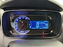 Chevrolet Trax 1.6 LT NAVI CAMERA TREKHAAK CRUISE