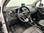 Chevrolet Trax 1.6 LT NAVI CAMERA TREKHAAK CRUISE