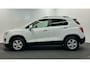 Chevrolet Trax 1.6 LT NAVI CAMERA TREKHAAK CRUISE