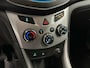 Chevrolet Trax 1.6 LT NAVI CAMERA TREKHAAK CRUISE