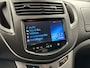 Chevrolet Trax 1.6 LT NAVI CAMERA TREKHAAK CRUISE